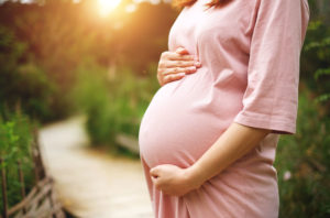 Birth Doula, Postpartum Doula for Kansas City, Leawood KS, Overland Park KS, Prairie Village KS, Lees Summit MO, Olathe KS, Shawnee KS, Lenexa KS, Puculiar KS. 