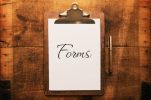 Forms