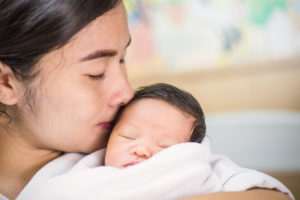 Birth Doula, Postpartum Doula for Kansas City, Leawood KS, Overland Park KS, Prairie Village KS, Lees Summit MO, Olathe KS, Shawnee KS, Lenexa KS, Puculiar KS. 