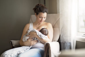 Birth Doula, Postpartum Doula for Kansas City, Leawood KS, Overland Park KS, Prairie Village KS, Lees Summit MO, Olathe KS, Shawnee KS, Lenexa KS, Puculiar KS. 