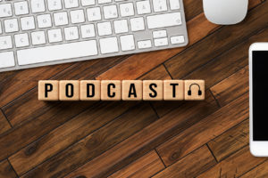 Podcast