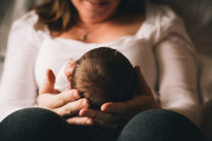 Birth Doula, Postpartum Doula for Kansas City, Leawood KS, Overland Park KS, Prairie Village KS, Lees Summit MO, Olathe KS, Shawnee KS, Lenexa KS, Puculiar KS. 