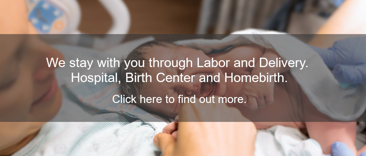 Birth Doula for Hospital, Birth Center or Homebirth in Kansas City, Lees Summit MO, Leawood KS, Overland Park KS, Prairie Village KS, Waldo MO, Shawnee KS, Lenexa KS, Olathe KS. 